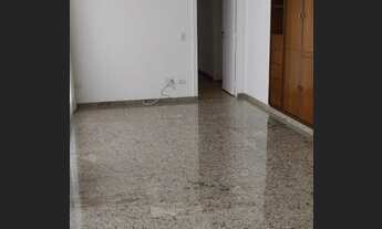 Imagem 2: EXCELENTE APTO - LAZER - LOCALIZAÇÃO PRIVILEGIADA