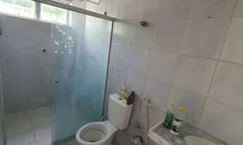 Imagem 7: Apartamento reformado 4 quartos