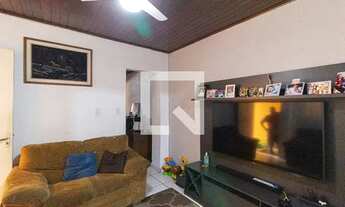 Imagem 4: Casa à Venda - Bela Vista, 2 Quartos, 250 m2