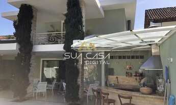 Imagem: Jacarepaguá