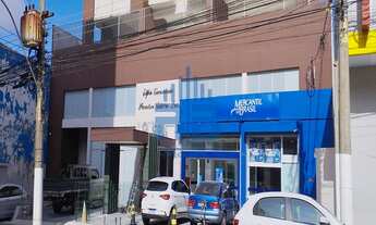 Imagem 4: PRESIDENTE PRUDENTE - Apartamento Padrão - CENTRO