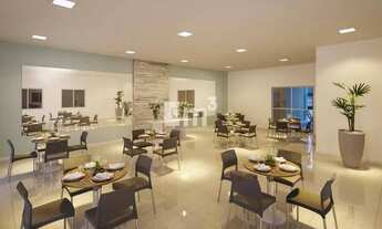 Imagem 7: APRTAMENTO 2Q SETOR FAIÇALVILLE