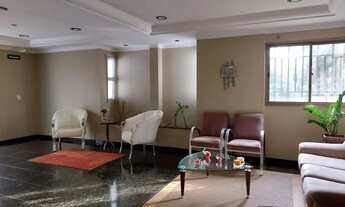 Imagem 3: Apartamento Residencial para locação, Vila Nossa Senhora de Fátima, São José do Rio Preto