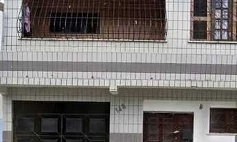 Imagem 2: Alugo Casa No Montese em Cima (Ótima Localização