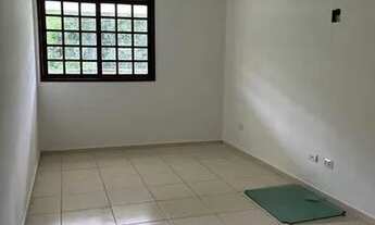 Imagem 4: Casa de condomínio para aluguel possui 283 m² com 2 quartos e 3 suítes