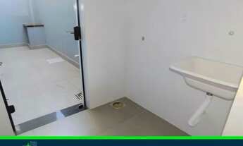 Imagem 5: Apartamento Padrão para Venda em São José Franca-SP