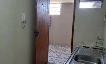 Imagem 5: Kitnet aluguel Kitnet com 1 dormitório