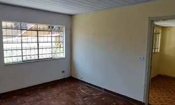 Imagem 6: SãO PAULO - Casa Padrão - Capão do Embira