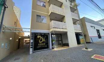 Imagem: Apartamento para locação no Centro em