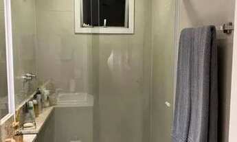 Imagem 14: Apartamento 3 dorm (01 suíte) com Varanda Gourmet por R$ 1.060.000 - Lapa - São Paulo/SP