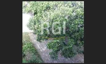 Imagem 4: Apartamento para Venda - 94.85m², 2 dormitórios, Petrópolis