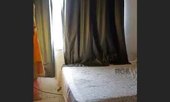 Imagem 3: SAPUCAIA DO SUL - Casa Padrão - Capão da Cruz