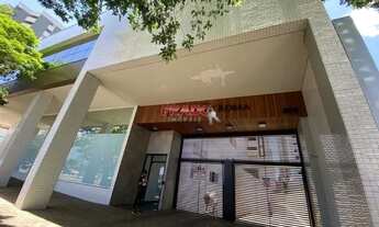 Imagem 2: Locação Apartamento com 1 dormitório