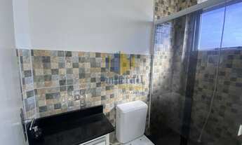 Imagem 4: Edifício Tressoldi 2 dormitórios 90 m² Vila Ema SJC Reformado 1 Vaga