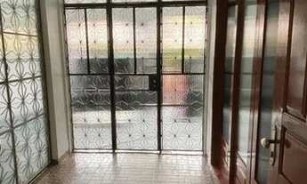 Imagem: Alugo apartamento no bairro Betânia