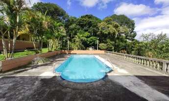 Imagem 6: EDUARDO . CASA EM SÃO PAULO NA ZONA SUL, LOCALIZADA NO JARDIM SANTA TEREZA