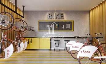 Imagem 6: Grant Home Club pé na areia em Barra Velha - SC