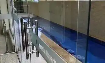 Imagem 6: Apartamento 2 quartos em Praia de Itaparica