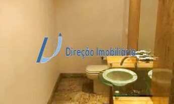 Imagem 6: Cobertura com 4 quartos à venda, 653 m2 no Leme, Rio de Janeiro/RJ