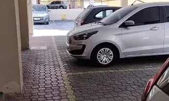 Imagem 4: APTO para vender na cidade de FORTALEZA-CE