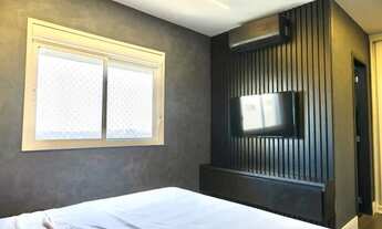 Imagem 5: O melhor apartamento do Morumbi, 178 m2, 3 suítes e 3 vagas!