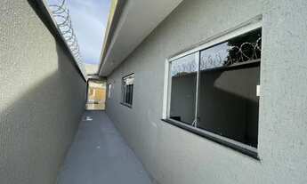 Imagem 6: Aluga-se Casa com 2 dormitórios