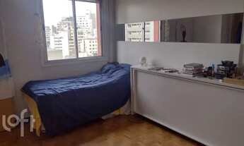 Imagem 6: Apartamento à venda em Bela Vista com 50 m², 1 quarto, 1 suíte