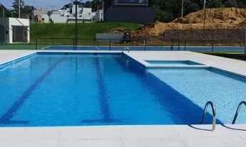 Imagem 4: Terreno - Loteamento Park Gran Reserve - Indaiatuba