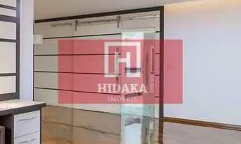 Imagem 3: Apartamento à venda no bairro Chacara Klabin - São Paulo/SP, Zona Sul