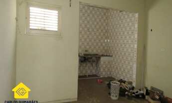 Imagem 6: Oportunidade de negocio, terreno 10X30 com duas casas a venda