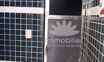 Imagem 6: Edf. Studio Portal Arrecifes na Rua dos Navegantes!