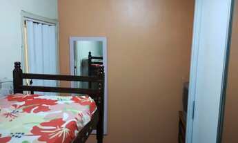 Imagem 4: Alugo Apartamento Mobiliado - 2 Dormitórios