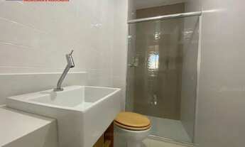 Imagem 5: Apartamento 2 quartos em Itapuã