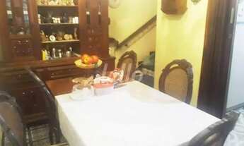 Imagem 6: São Paulo - Casa Padrão - Brooklin