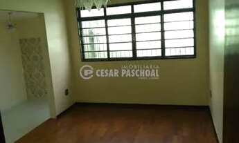 Imagem 3: Casa Térrea Parque Bandeirantes Casa ampla de esquina, ótima localização, no Parque Bande