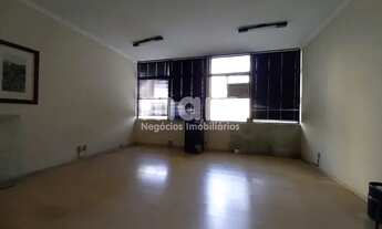 Imagem 3: SAO PAULO - Conjunto Comercial/Sala - LIBERDADE