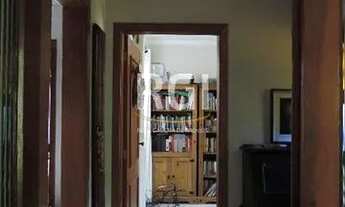 Imagem 6: Casa para Venda - 250m², 2 dormitórios, sendo 1 suites, 4 vagas - Tristeza