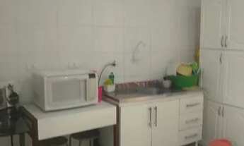 Imagem 5: Casa em Sítio Cercado - Curitiba