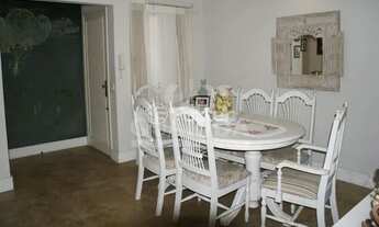 Imagem 3: Casa à venda Rua Edgar Luiz Schneider, Jardim Isabel - Porto Alegre