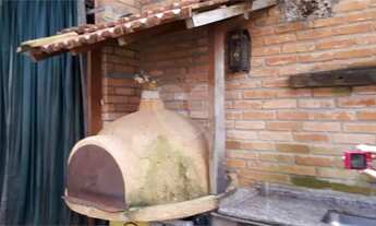 Imagem 5: São Paulo - Casa de Vila - VILA CLEMENTINO