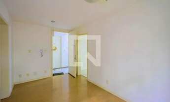 Imagem 4: Apartamento à Venda - Vila Nova, 2 Quartos, 56 m2