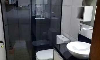 Imagem 6: Casa para Venda, 2 dormitórios, 1 banheiro, 2 vagas, mobiliado