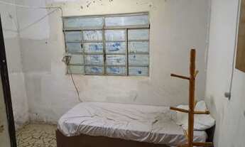 Imagem 5: ALUGA-SE QUARTOS DE 350 A 400 REAIS