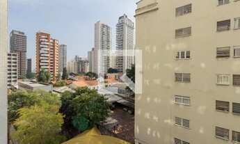 Imagem 6: Apartamento à Venda - Pinheiros, 3 Quartos, 110 m2