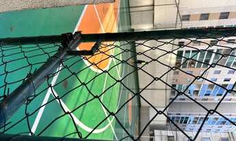 Imagem 7: VENDO APARTAMENTO - JARDIM CAMBURI