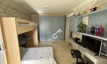 Imagem 5: Casa em manguinhos linda perto da praia!!