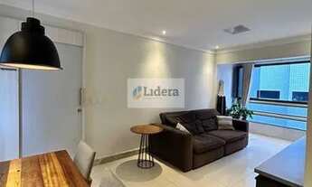 Imagem 4: Apartamento à venda no bairro Intermares - Cabedelo/PB