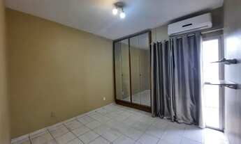 Imagem 7: Alugo Apto no Adrianopolis