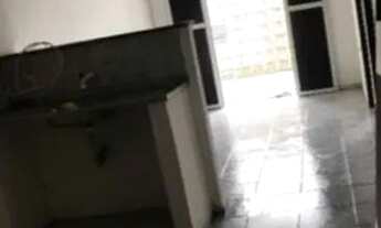 Imagem 2: CASA PARA ALUGAR EM JARDIM PRIMAVERA-Camaragibe