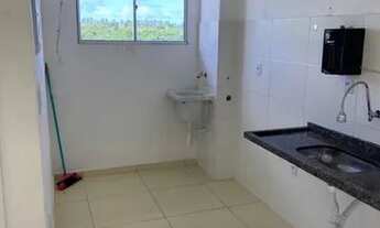 Imagem 4: Alugo Apartamento